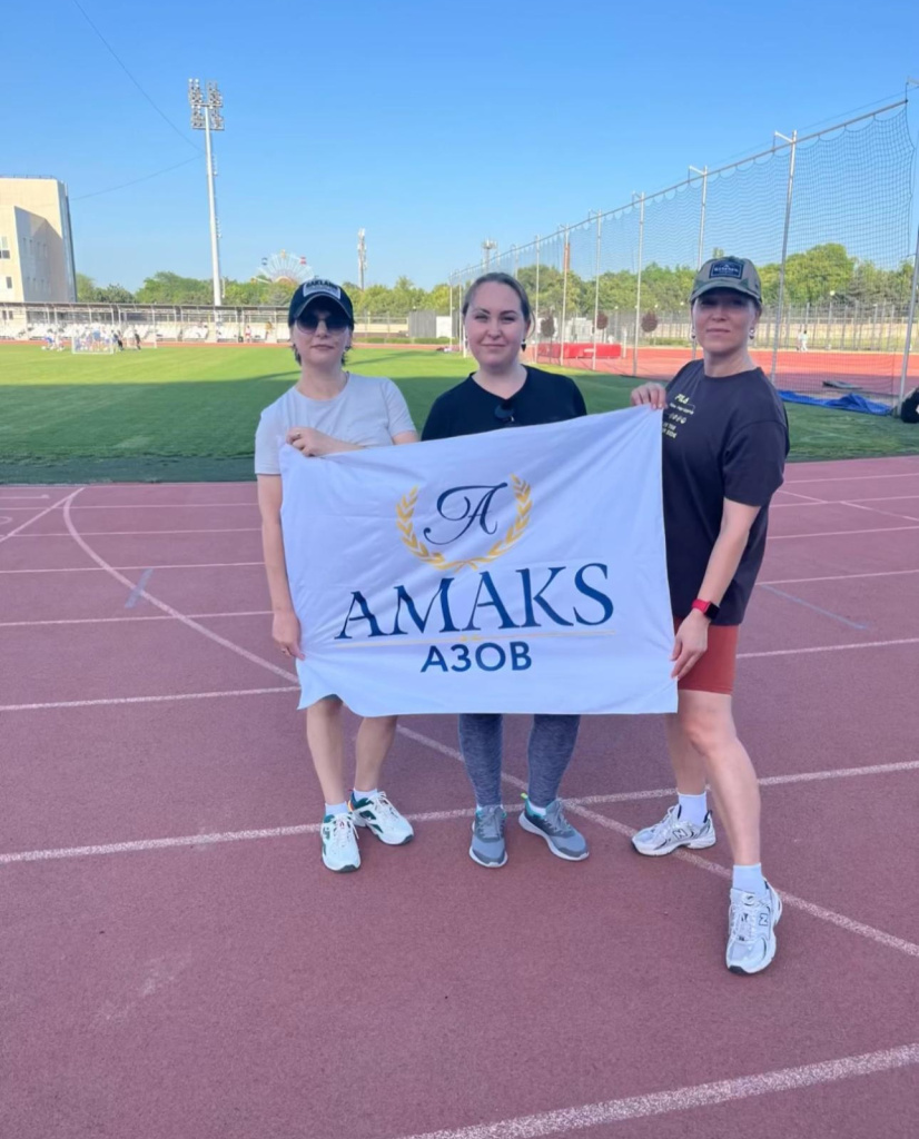 главная (6).jpg