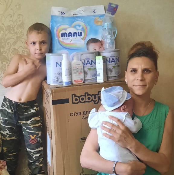 photo_2024-08-12_12-33-42 — копия.jpg