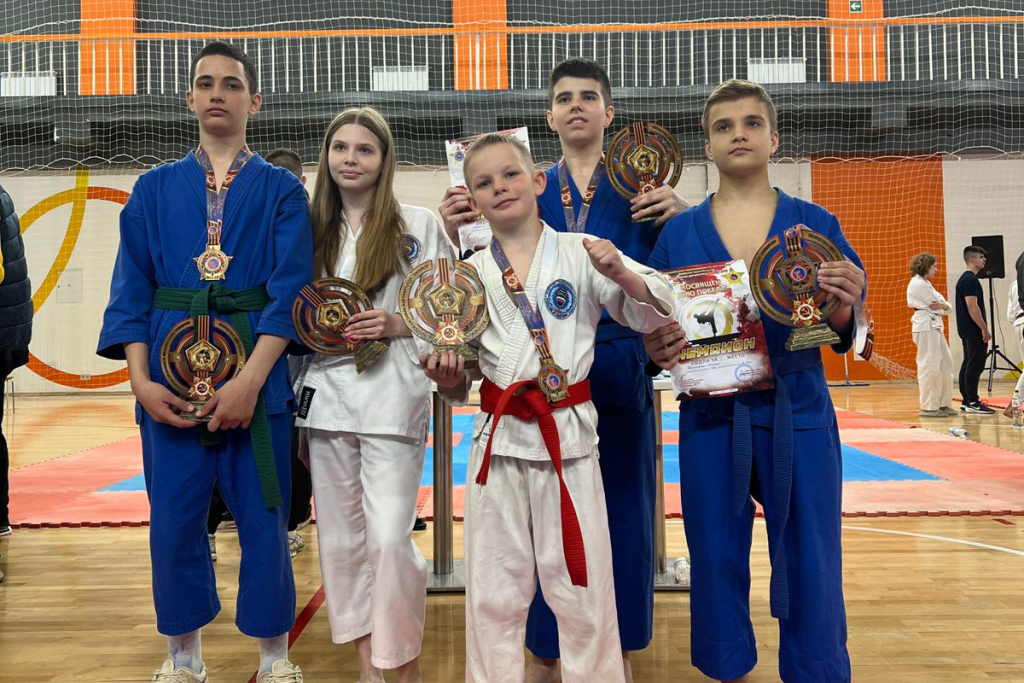 WhatsApp Image 2024-05-15 at 11.38.54.png