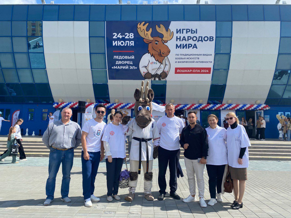 UTF-8''фото на сайт.jpeg