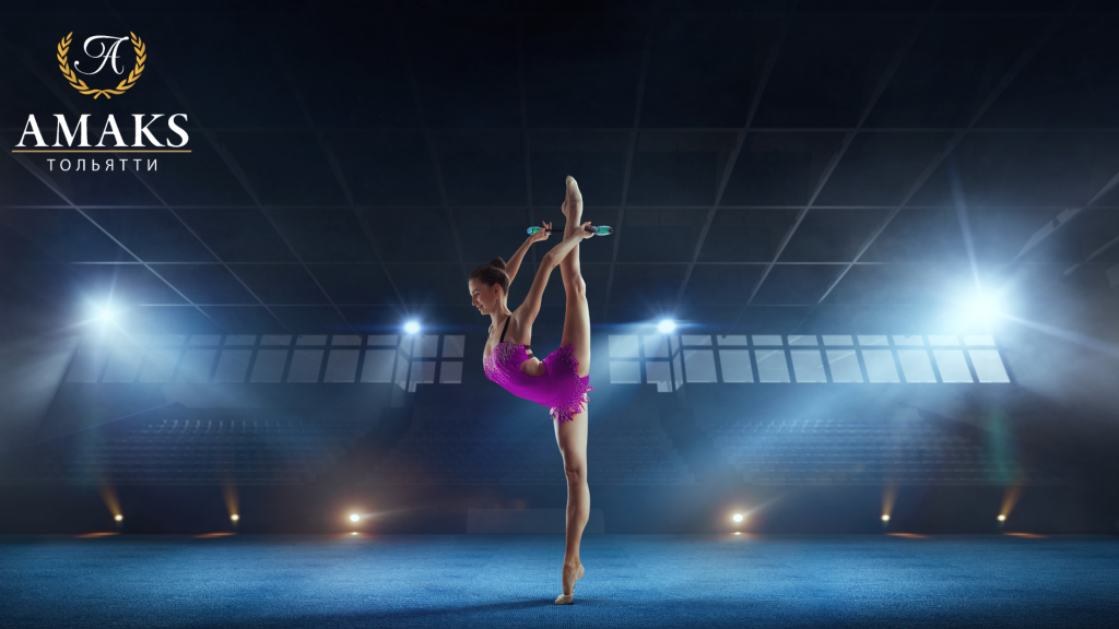 Дизайн без названия.png