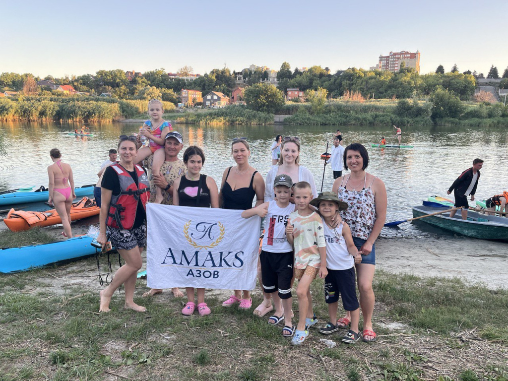 каяки (1) (1).jpg