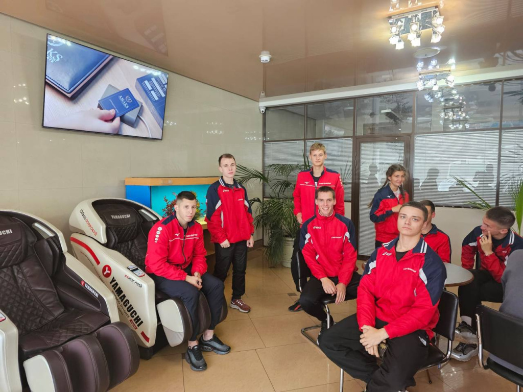 photo_2024-09-24_15-48-57 (1).jpg