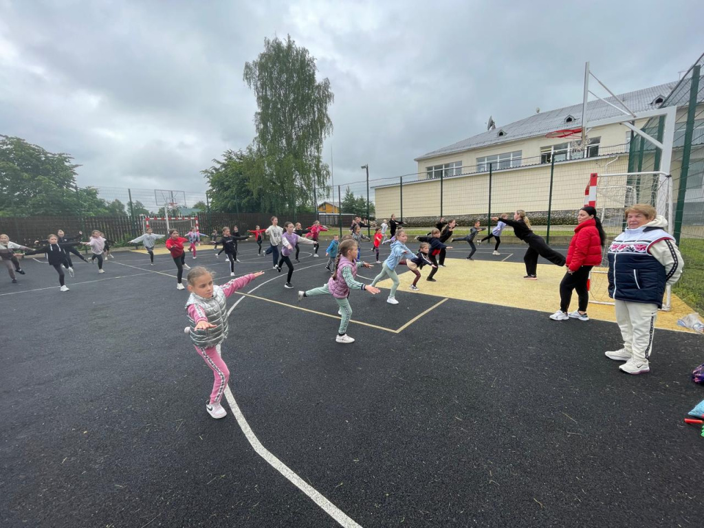 WhatsApp Image 2025-06-26 at 10.11.39.jpeg